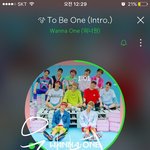 [워너원] 새벽 차트 <b>방어</b> 중요한 이유
