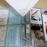 [세븐틴] 캐럿들 우리 <b>일끝</b>나면(인증ㅇ