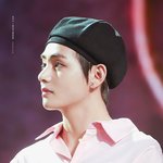 [방탄소년단] 이번엠씨때 또 핑크<b>입어</b>주라