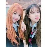[드루와] 얘들아 인스타 페북이랑 <b>연동</b> 돼 있으면