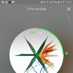 [EXO] ㅂㅁㄱ ㅅㅂ 달<b>가치</b>도 없는거에도 굳이 달아야하나