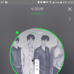[뉴이스트] 근데 오늘 애들..