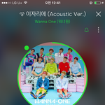 [워너원] 낼 <b>에너</b>제틱 포커스 직캠떴음 조케따 ㅋㅋㅋㅋ