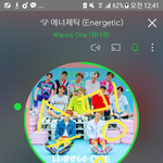 [워너원] <b>지훈</b>이 파트(스밍 인증)