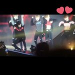 [워너원] <b>지후</b>니 복근 실화..?