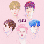 [뉴이스트] <b>금손</b> 러브님..