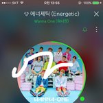 [워너원] 우린 진짜 5분 <b>전이</b> 고비냐