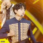 [방탄소년단] 아 설렌다 컴백이라니