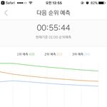 [워너원] <b>너비</b>랑 활이랑 뽀뽀하겠네