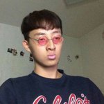 제발 이런 알작은 선글라스 어디서 파냐 시잘 <b>재발</b> 제발 __