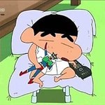 나뚜루<b>팝</b> 더블컵 살 <b>판</b>녀 ㅠ