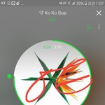 [EXO] 두탕인 <b>련들</b> 빼박 투표번갈아가면서할텐데