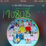[워너원] 쇼콘 4층갔는데 진짜 후회안한다