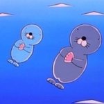 [드루와] 너네 남친 사귀면 <b>로망</b>같은 거 있어?