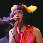 외국 여자 가수 추천함!!#~