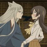 젼나 설레는 로맨스 애니 추천해줄게! 너네도해주고가!!!