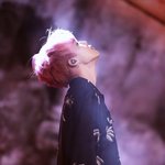 [방탄소년단] <b>쏘</b>뤼받아 바뀐거 알지?