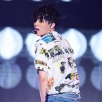 [시우민] 시우민의 <b>표현력</b>이 진짜 대단한게