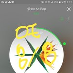 [EXO] ㅆㅂ이러다가 휴덕도 가능할듯