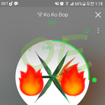 [EXO] ㅆㅣ발 애들 뭐 기자들한테 밉보였냐