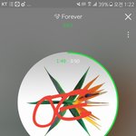 [EXO] 그냥 지치고 힘들어서 애들<b>사진</b>봤는데