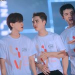 [EXO] 아까부터 <b>워터</b>파크타령하는 쟤ㅋㅋㅋㅋ