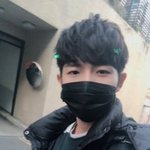 [워너원] <b>새벽판</b> 좋다 좋아 ~