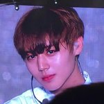 [워너원] <b>야심</b>한 새벽... 입덕할 거 같습니다..