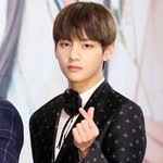 [방탄소년단] ㄹㅇ 미친김태형