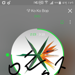 [EXO] 내가 욕심이 많은건가
