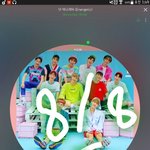 [워너원] 랩파트 ㅈㄴㅈㄴㅈㄴㅈㄴ좋아 ㅆ1발