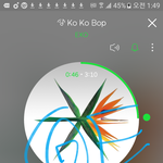 [EXO] 이번시상식은꼭간다..