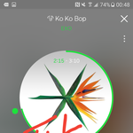 [EXO] 귀여워 쿠<b>쿠쿠</b>