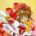 《추억의 만화 모음》