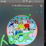 [워너원] 나 말 잘못한건가 ㅋㅋㅋ