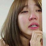 [19] 시선강간 어쩔때가 젤기분더러워?