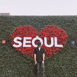 [방탄소년단] 까리하지 않은곳을 찾으시오 (100)