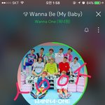 [워너원] <b>올킬</b> 감동 ㅠ