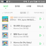 [워너원] <b>사랑</b>해ㅜㅜㅜ