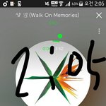 [EXO] 도굥수심야 라디오<b>소취</b>