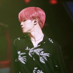 [방탄소년단] <b>목선</b> 최고된다