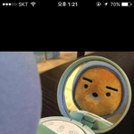 판에서 지켜야 할 것~