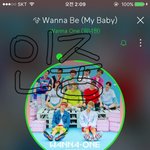 [워너원] 얘들아 나 <b>진자</b>루 6시부터
