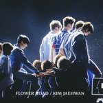 [EXO] 솔직히 도입부 이거 참신하긴 한데