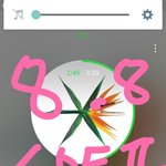 [EXO] ㄴ1ㅁ1 ㅆ1발 _같은 년들아