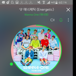 [워너원] 애들아 우리 긴장<b>타자</b>...ㅠㅠㅠ