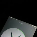 [EXO] 내가 등기를받는사람인데 홋수가잘못됨