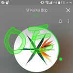 [EXO] 우리 3시차트 순위권 <b>진입</b> 가능하지?