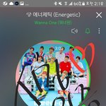 [워너원] 너무<b>행복</b>해