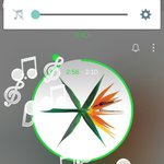 [EXO] 엑소 <b>그래프</b> 보고싶다